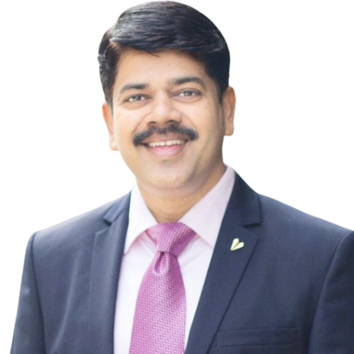 Abhijit Bhalerao